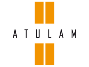 logo atulam