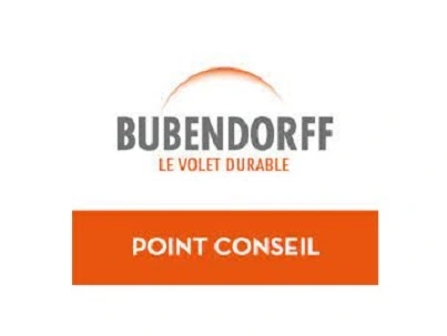 bubbendorf point conseil