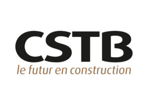 logo cstb