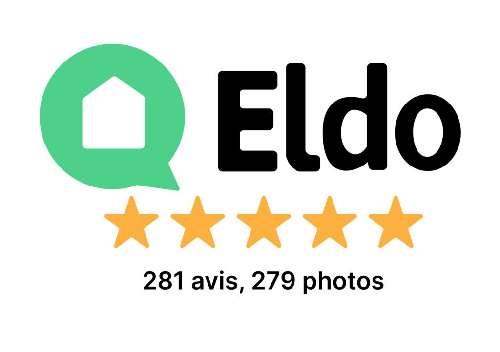 logo eldo