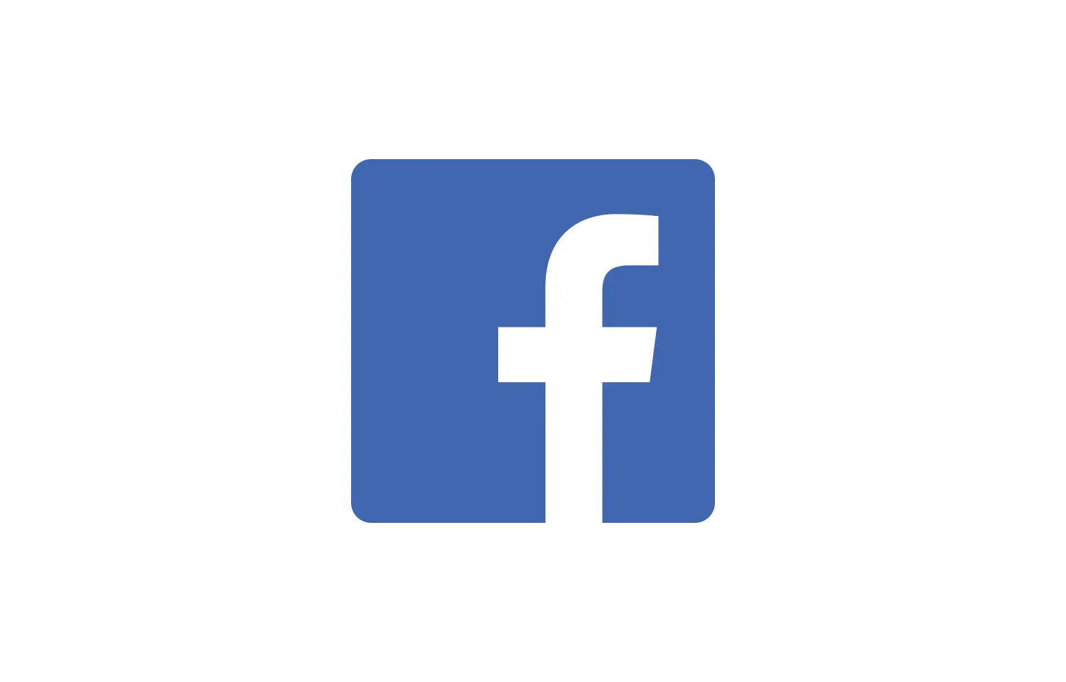 facebook logo