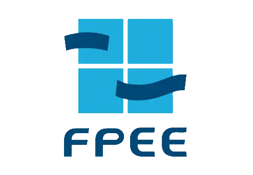 logo fpee