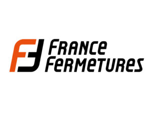 logo france fermetures