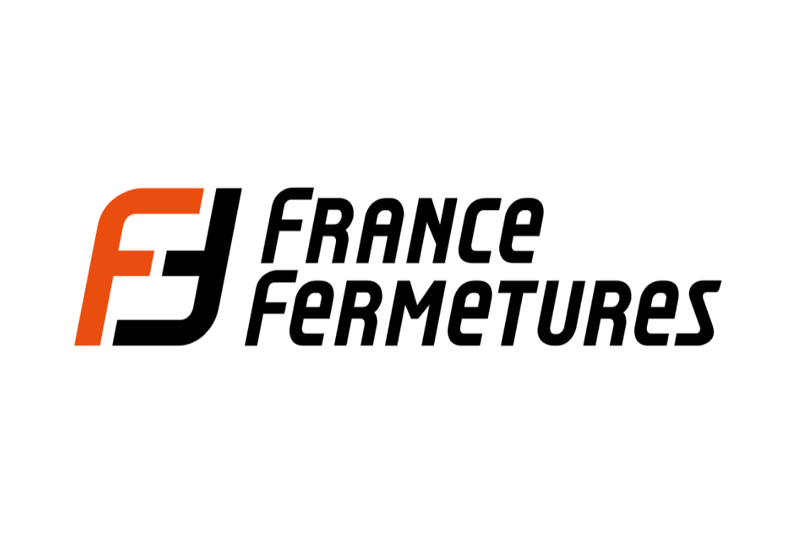 logo france fermetures