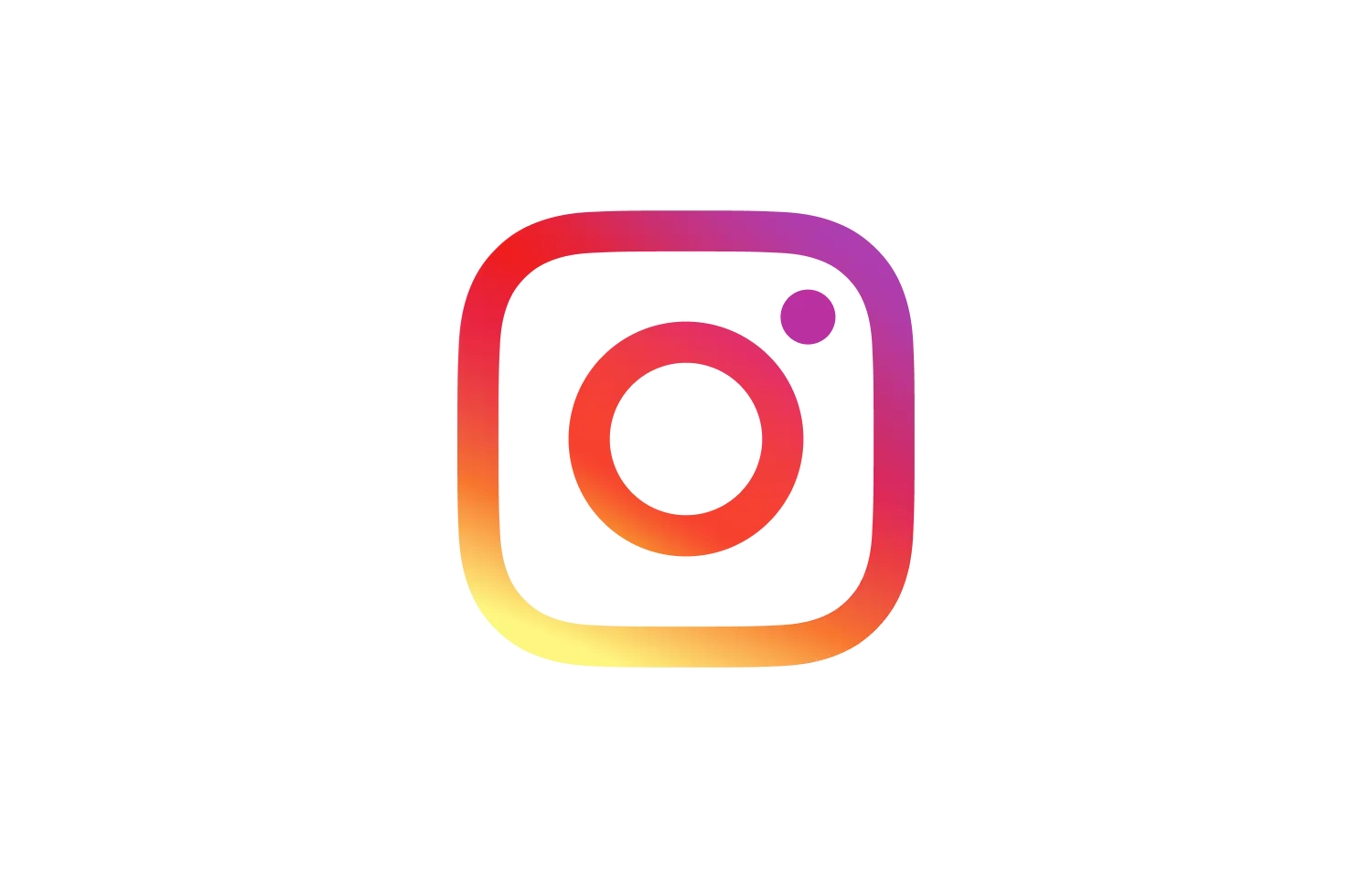 instagram logo