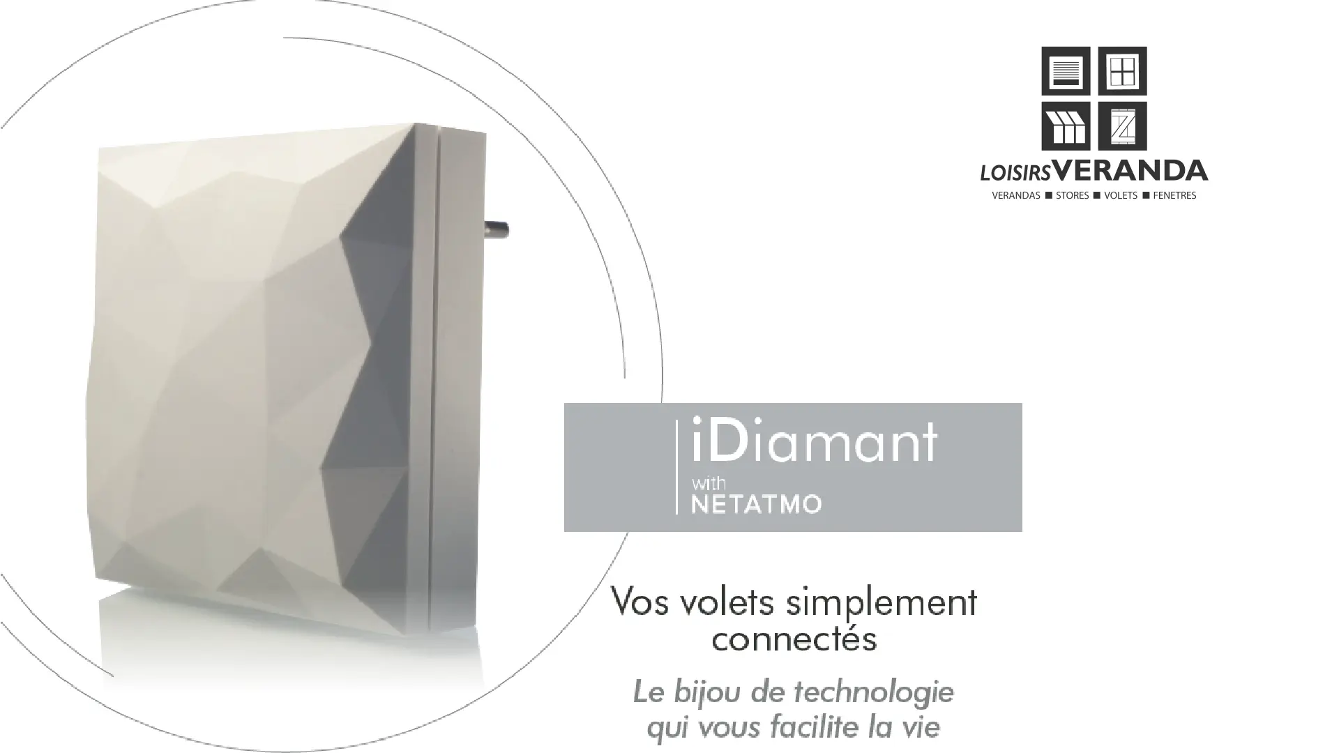 module idiamant bubendorff