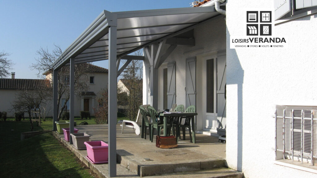 pergola aluminium jaunay clan