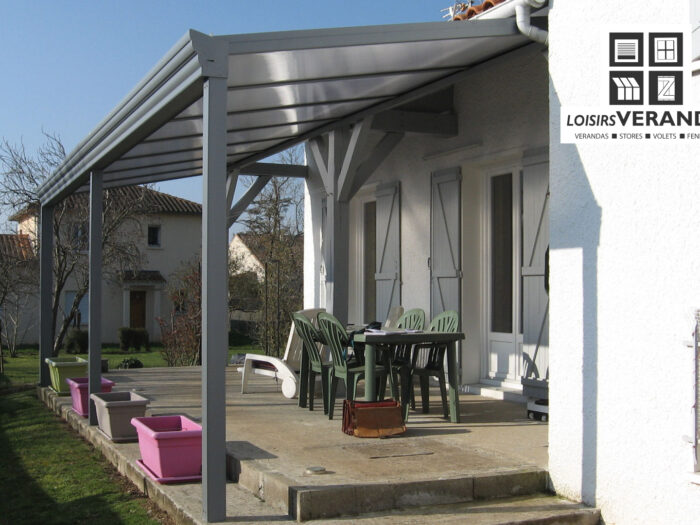 pergola aluminium jaunay clan