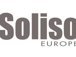 logo soliso europe