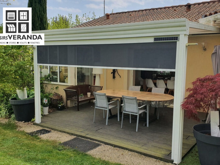 store zip pergola mignaloux beauvoir