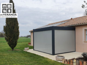 store zip pergola pouille