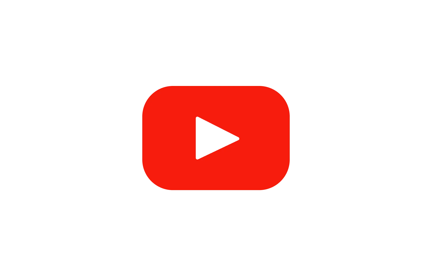 youtube logo